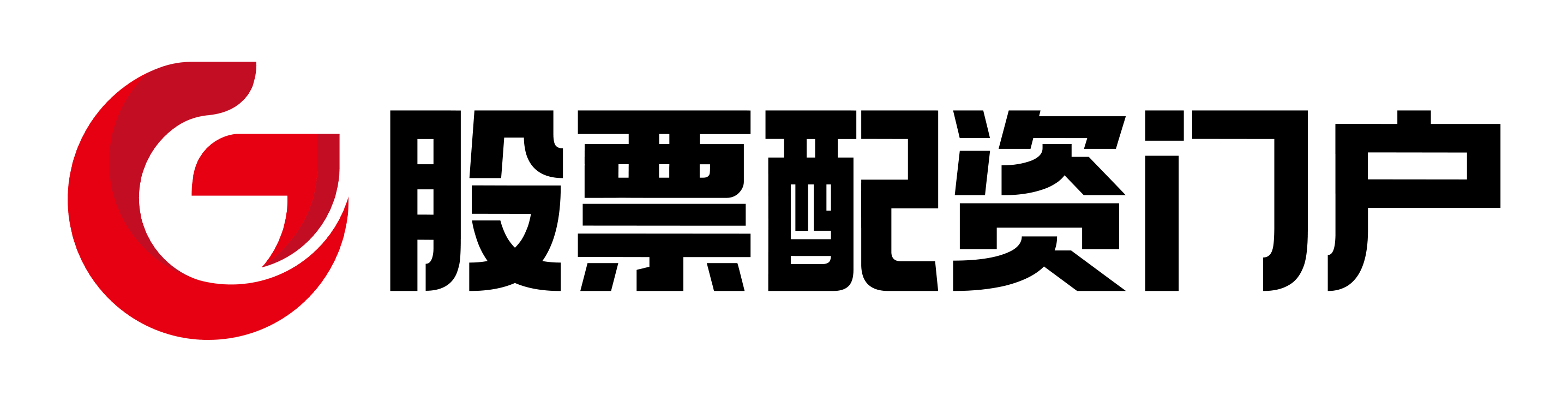 申宝配资