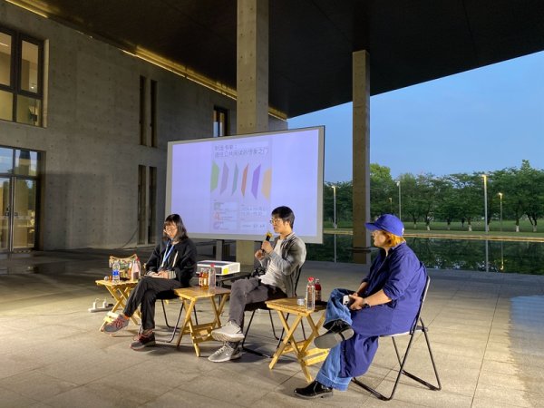 天盈配资 书单的意义：给好书机会，让阅读更公平