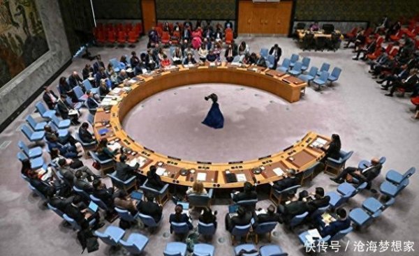 长宏网 局势恶化，伊朗召回驻英法德大使，我大使表态，不准美国对伊动武